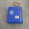Vendita Vertical Stand Sony Ps2 Fat - Retrogaming Shop