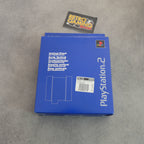 Vendita Vertical Stand Sony Ps2 Fat - Retrogaming Shop