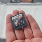 Vendita Bomberman Story DS - Retrogaming Shop