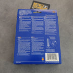 Vendita Vertical Stand Sony Ps2 Fat - Retrogaming Shop