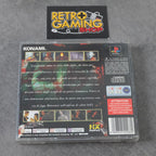 Vendita Silent Hill - Retrogaming Shop
