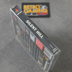 Vendita Silent Hill - Retrogaming Shop