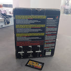 Vendita G-con45 - Retrogaming Shop
