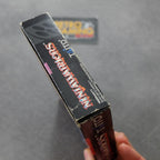 Vendita Ninjawarriors - Retrogaming Shop