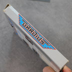 Vendita Gradius - Retrogaming Shop