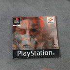 Vendita Silent Hill - Retrogaming Shop