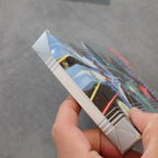 Vendita Gradius - Retrogaming Shop