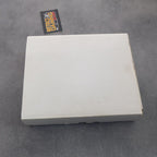 Vendita G-con45 - Retrogaming Shop