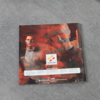 Vendita Silent Hill - Retrogaming Shop