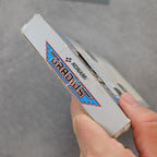 Vendita Gradius - Retrogaming Shop