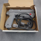 Vendita G-con45 - Retrogaming Shop