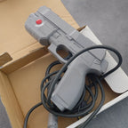 Vendita G-con45 - Retrogaming Shop