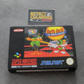 Vendita Daffy Duck The Marvin Missions - Retrogaming Shop