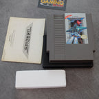 Vendita Gradius - Retrogaming Shop