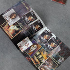 Vendita Silent Hill - Retrogaming Shop