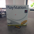 Vendita Playstation 1 - Retrogaming Shop