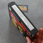 Vendita Daffy Duck The Marvin Missions - Retrogaming Shop