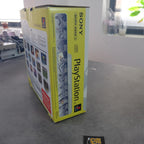 Vendita Playstation 1 - Retrogaming Shop