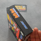 Vendita Daffy Duck The Marvin Missions - Retrogaming Shop