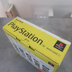 Vendita Playstation 1 - Retrogaming Shop