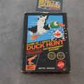 Vendita Duck Hunt - Retrogaming Shop