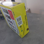 Vendita Playstation 1 - Retrogaming Shop