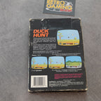 Vendita Duck Hunt - Retrogaming Shop