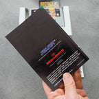 Vendita Daffy Duck The Marvin Missions - Retrogaming Shop
