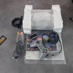 Vendita Playstation 1 - Retrogaming Shop