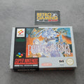 Vendita Prince Of Persia Gig - Retrogaming Shop