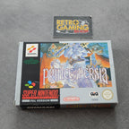 Vendita Prince Of Persia Gig - Retrogaming Shop