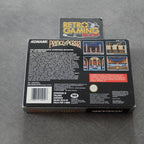 Vendita Prince Of Persia Gig - Retrogaming Shop