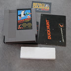 Vendita Duck Hunt - Retrogaming Shop