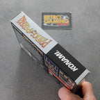 Vendita Prince Of Persia Gig - Retrogaming Shop