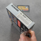Vendita Prince Of Persia Gig - Retrogaming Shop