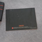 Vendita Duck Hunt - Retrogaming Shop