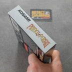 Vendita Prince Of Persia Gig - Retrogaming Shop