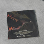 Vendita Dino Crisis 2 - Retrogaming Shop