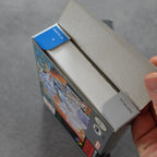 Vendita Prince Of Persia Gig - Retrogaming Shop