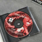 Vendita Dino Crisis 2 - Retrogaming Shop