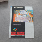 Vendita Prince Of Persia Gig - Retrogaming Shop