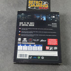Vendita Daymare 1998 Black Edition - Retrogaming Shop