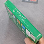 Vendita Jimmy Connors Tennis Gig - Retrogaming Shop