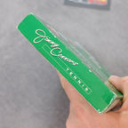 Vendita Jimmy Connors Tennis Gig - Retrogaming Shop