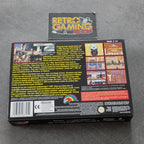 Vendita Terminator 2 Judgement Day - Retrogaming Shop