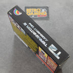 Vendita Terminator 2 Judgement Day - Retrogaming Shop