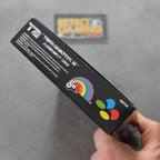 Vendita Terminator 2 Judgement Day - Retrogaming Shop