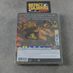 Vendita Dragon's Crown Pro Battle Hardened Edition Nuovo - Retrogaming Shop