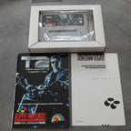 Vendita Terminator 2 Judgement Day - Retrogaming Shop