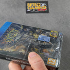 Vendita Dragon's Crown Pro Battle Hardened Edition Nuovo - Retrogaming Shop
